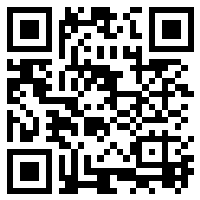 QR Code for MDaBd227hBpCg3gcm37evjqtWM3VKPJhou