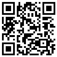 QR Code for MDaBhamarKYVwuAxLres6XFxWjtbm2arKL