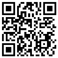 QR Code for MDaCF9eH85J76e5rKQLThmHQrgx621JMR8