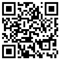QR Code for MDaCM9XkuXZYK774r64v8GS5qSTbZ5SxUG