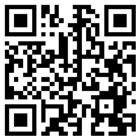 QR Code for MDaCXEeZRTmGsmoxyFyou7a2RtqQUpT9pA