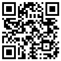QR Code for MDaCijvJan5uZVffDM8Kw2XdYZaLwtDXaY