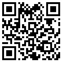 QR Code for MDaD9TveTtiBg3LuKtFDSEgT6HAEWxemY2