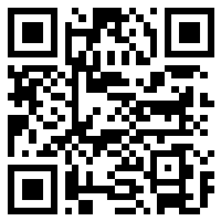 QR Code for MDaDTdaA1FANAkahBBcgCZYvQbccns3fNs