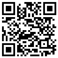 QR Code for MDaEFmbrMfLKC85pH2MnxNxc8Mr4K2mfRs