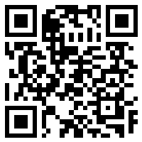 QR Code for MDaEcYYQXbyG4X36rW8fdMbPC2YGfTrM5v