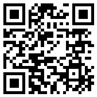 QR Code for MDaF5HjvCDvPmo2Mkh1QX8tm3uFR5ekrJb