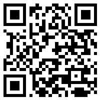 QR Code for MDaFgKtHUh2qA1m7rigqsYZXao5R3kWTiH