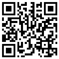 QR Code for MDaFqNcEpEzdhs4k6YRGX68NePtD5nNXYf