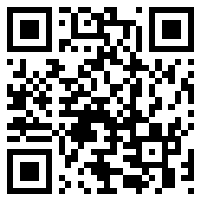 QR Code for MDaFyxH6zf65TnVWpscec48JWEPWkcpDqK