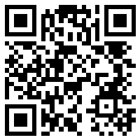 QR Code for MDaGevxgn5H1CVrt9Pt9eqZz4v5TUXxyZN