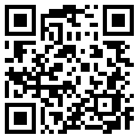 QR Code for MDaGqrueMiRzPVG31KiGdbFUWKTNvLW8z8
