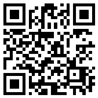 QR Code for MDaHMd7VXh3kqUzoGCLTc7D1Xh6og5JZ7Z