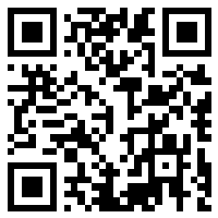 QR Code for MDaHpG7Gccmx8kC2FNGGoV6JKbVySh1r34