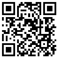 QR Code for MDaJKuvhe3eMPEn7YXuuKwc7jjxZwqib9u