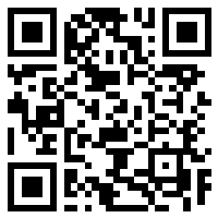 QR Code for MDaKB7xTZJ8Ldvg6mCQY2GAJoPdtm21SCb
