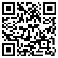 QR Code for MDaKDFVZEw3mXKK5KudJvR1sX1vHmT2PFd