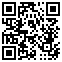 QR Code for MDaKFiJkfuTrWNKDDb1tZHAYjWaaUYrdZt
