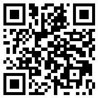 QR Code for MDaKuwoc2e7oeuE4H1KynaE71rE7u6PEta