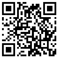 QR Code for MDaLTSn1HHX7ahMTwU16nSqPfYWeotm2RG