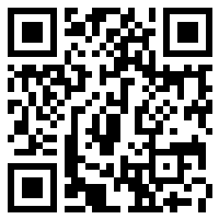 QR Code for MDaNBfcmaZYJiotmkkTppzYqPLtU4K1phy