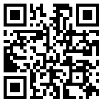 QR Code for MDaNFdCRz511VRJ8sJmF2fCjbPig2RHCZT