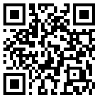 QR Code for MDaNGv72kUfTe5TMQXQQWLsSWBS8ixWhfm