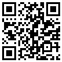 QR Code for MDaP5QEf1Pyi6JZAkbTRmA1GRnxcAEP7JC