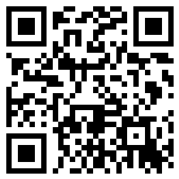 QR Code for MDaP7SBocW83WdeMx5hPnWN5y614ikD6hA