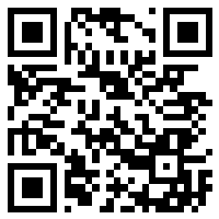 QR Code for MDaP7gLWdpfM8szzu6jNfXVT9dXkrzBpp5