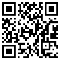 QR Code for MDaQLYWGRSs8U4L8SWoAdz1Qy2yLWLYRRR