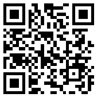 QR Code for MDaQRNvE8gXS54gVCU7RbHs2rWiARSFLpx