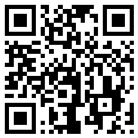 QR Code for MDaRTXnwRNaUoYfgBA1ukpG85kw4rf2de4