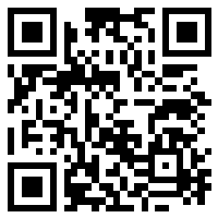QR Code for MDaRgcjvJManszpfYTTddRbF8ErnCpxurH