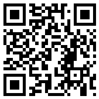 QR Code for MDaRiAH6fS9UW79SVrd9GbLHEWuBHR7DTA