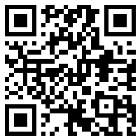 QR Code for MDaSUjAVweGSBfXhPgwkMGNhB9kDSZLyDa