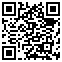 QR Code for MDaSm4h74WCjtieRriAcNMPyBKoN1PEAe8