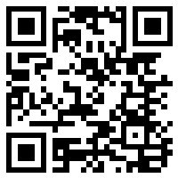 QR Code for MDaTM1635tDpjBZXLCtBoWzUjePniVAr6t