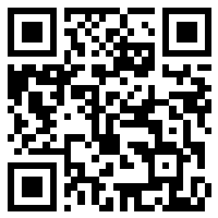 QR Code for MDaTv1vcYbUSrysbEVk73QjncnEPVvmzPE