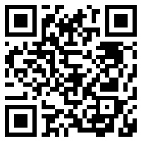 QR Code for MDaUev1VH6UJta3Qt2D48jd3wVEvcBoeyf