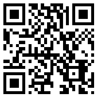 QR Code for MDaUsPNoFH2U1e8K8GTwY1eeSFPZb997A5