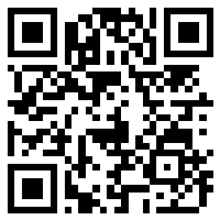 QR Code for MDaVMEnd79rmLFxFQbskgmZshUPgMWaqPn