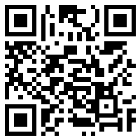 QR Code for MDaVRhHEJoKKyPHaFuezB57RAi2fKkCA12