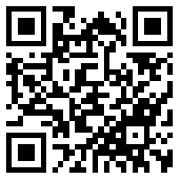 QR Code for MDaWLSnr28TbnUdFpEECxUtMybCenmtFig