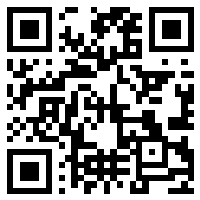 QR Code for MDaWNihkYSgyTAgSCyRzUWHGGMv5TXD3dc