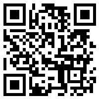 QR Code for MDaWQoTcFKZphaNA2PZ5C9VM7M6aUFVQnu