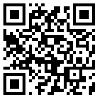 QR Code for MDaWR6Lm56myWYYRFaWjm2v25aTTqHVxo2