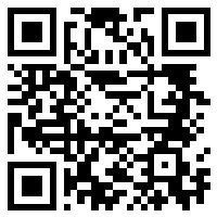 QR Code for MDaWugAcXYTqevnHgQeSshasM6Sgdi4e2s