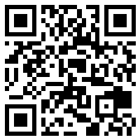 QR Code for MDaXGumouxRsdsVfzLKfqtbaqcFDpkWmJu
