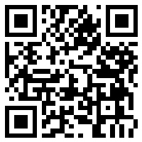 QR Code for MDaY43C8sywFL65exYUW23Y6dRreq3UvKh